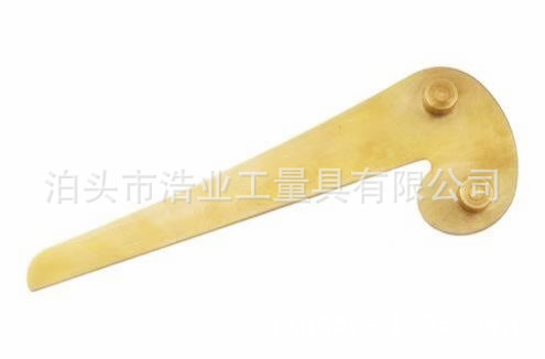 中心标记尺 中心划线规 中心规 中心角尺 对角标记定中心