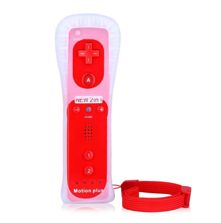 588395254717e4f4631a415ed04499