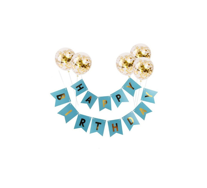 微信图片_20190709104218