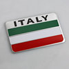 Transport, sticker, metal decorations, Great Britain, France, Germany, Italy