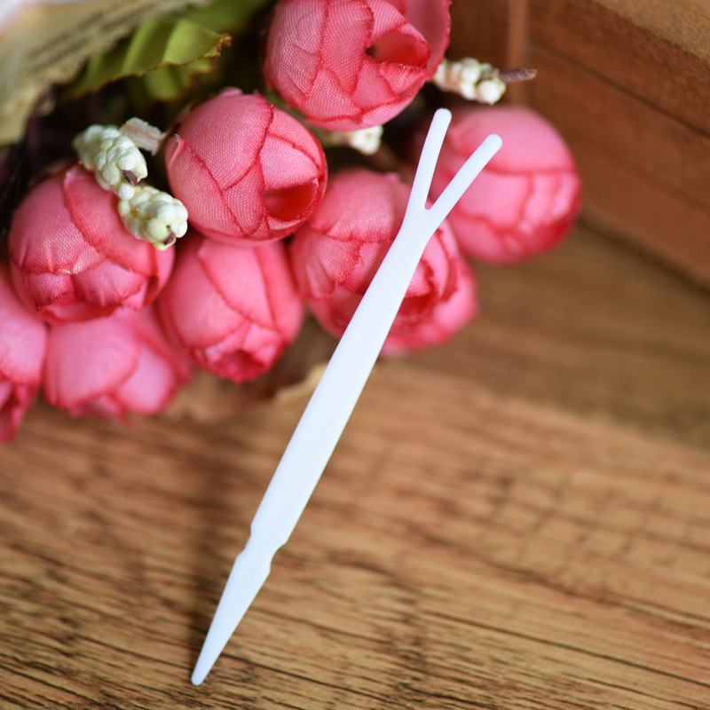 i2uUjf6mxdTrdS49SAR0xD2VObKENtbDKgOv