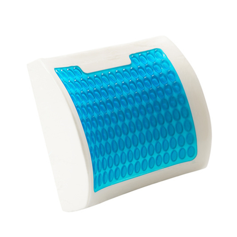 未标题-10_副本 (2)