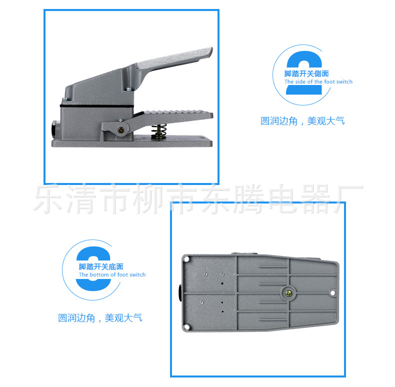 TB24xLYcmJjpuFjy0FdXXXmoFXa_!!