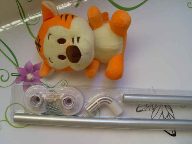 T2D8tHXbxbXXXXXXXX_!!672026848