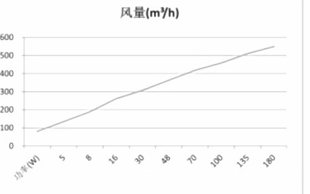 32616a529c351f1390f37aeece1d96