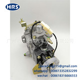 22100-1C190 применимо к Toyota Rand Cool Road Zepica 1 Гц двигателя.