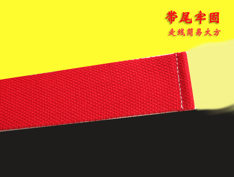 Details_14.jpg