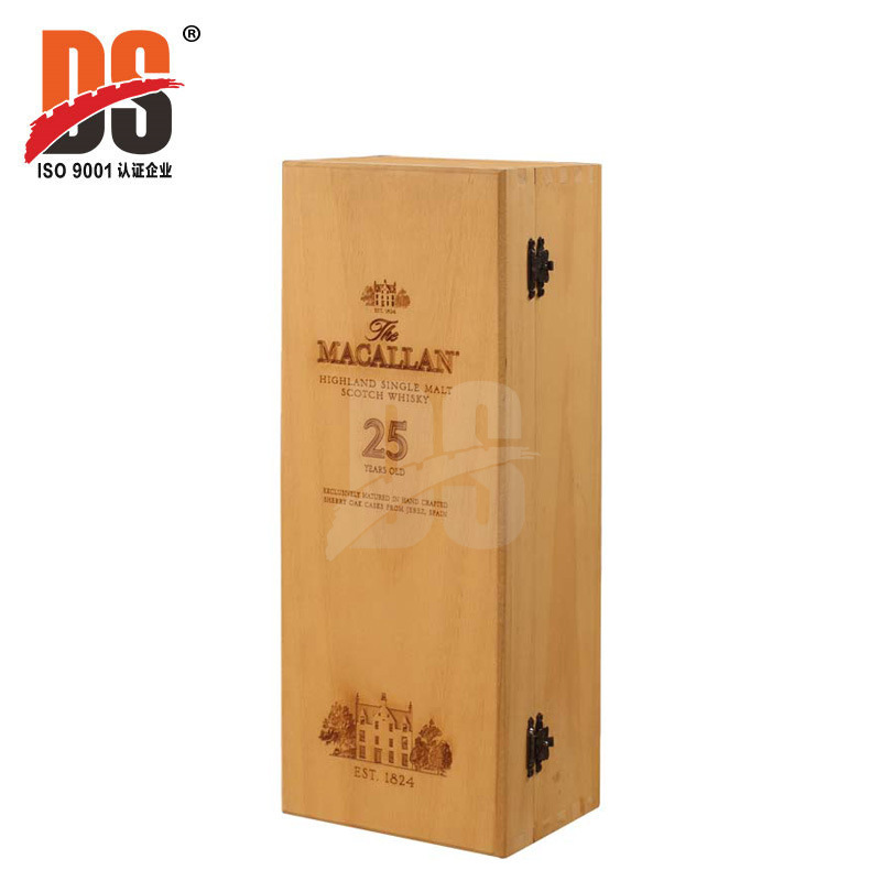 ����ľ�Ʋ�Ҷ��װ�� ��Լľ�Ʋ�Ҷ��װ�� ������ľ�Ʋ�Ҷ��װ��