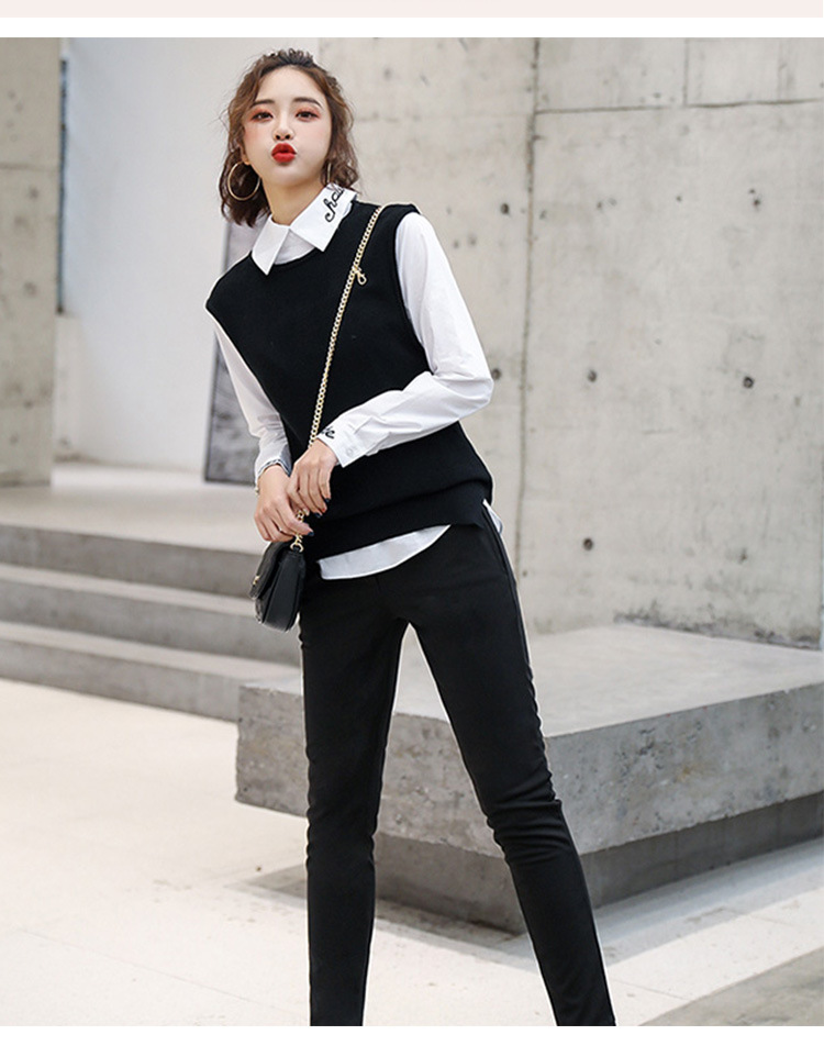 Costume femme HOMME à LèVRES en Fibre de polyester - Ref 3334498 Image 15