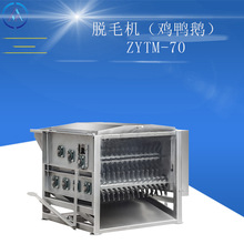 ȫ�ԄӼ��ݴ�ë�ך��O�� ���P�늄��u���Z��ë�Cе1