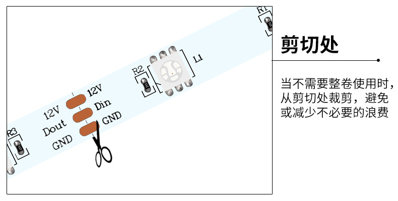 5050RGB--30灯_16.jpg