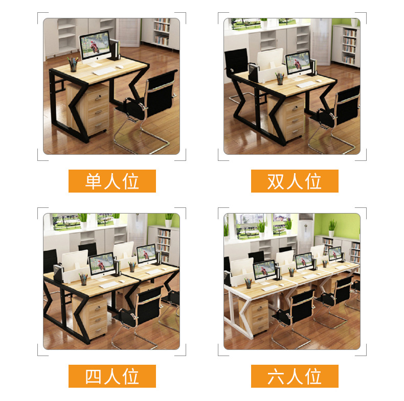 Office cabinet parallel model_07.jpg