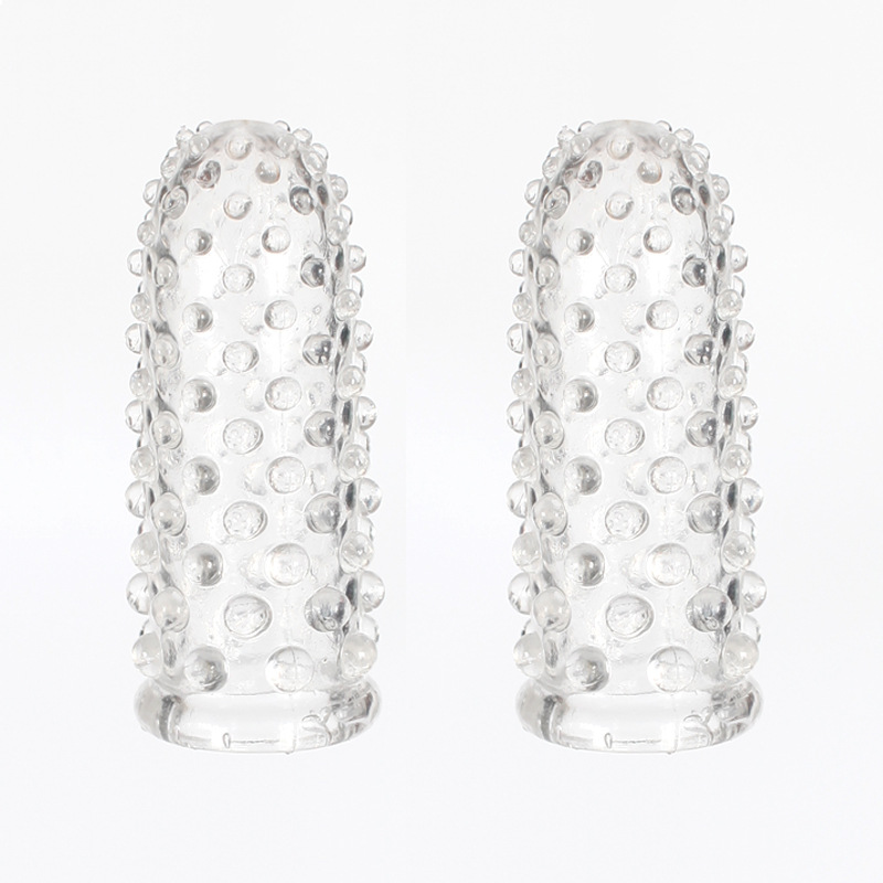 Por favor, elegir dedo conjunto sexy hebilla conjunto femenino tonglala les dedo conjunto masturbación Conjunto masculino y femenino compartido suministros para adultos