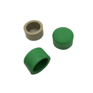 �S�ҹ��� PPR��ñ���^ ���l20-1104��6��1����^ppr����ܼ� ���^