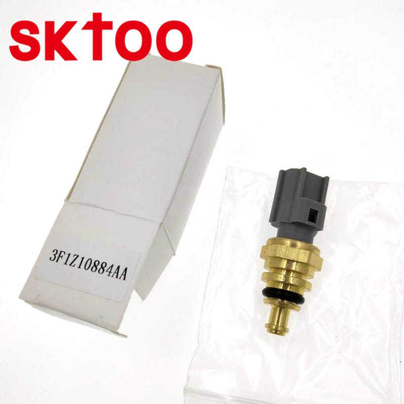 ������ ����3F1Z-10884-AA/XS2Z-10884-AA ˮ�´����� ����ֱ��