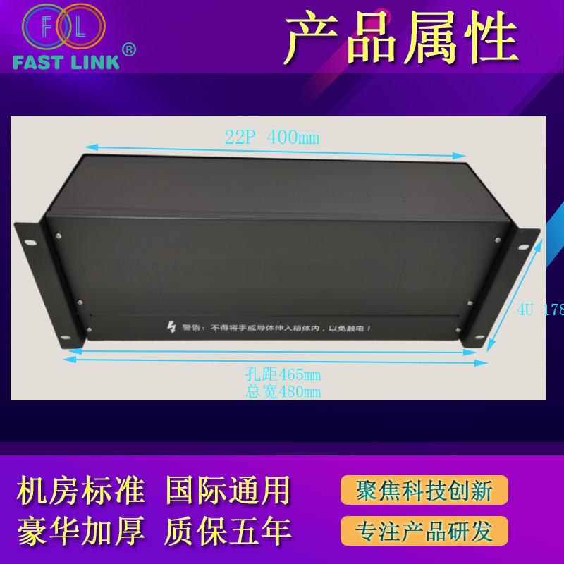 4UB   絥Ԫ  19Ӣ ҷ