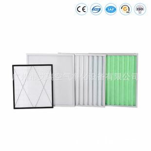 �N��܇�g�՚��^�V����ЧG4��Ч��ʽ���{�V�W���ÞVо��ʽ����̿