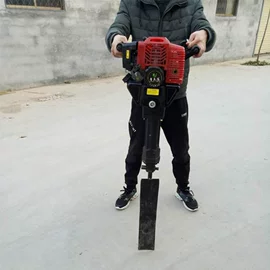 农机配件;割草机;其他园林工具
