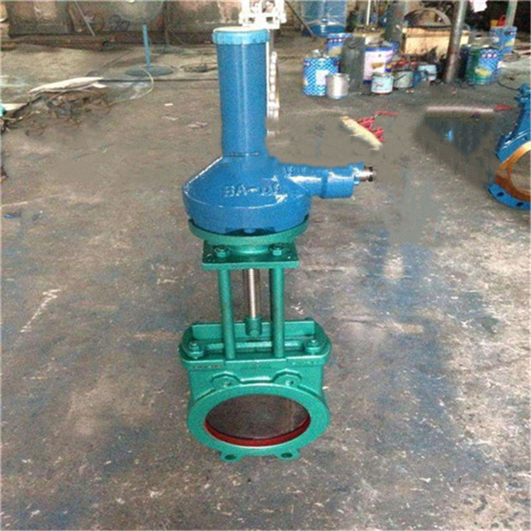 Z573X-10伞齿轮浆液阀立信新华瑞创信泰亚大智工中特双茂展业奇胜