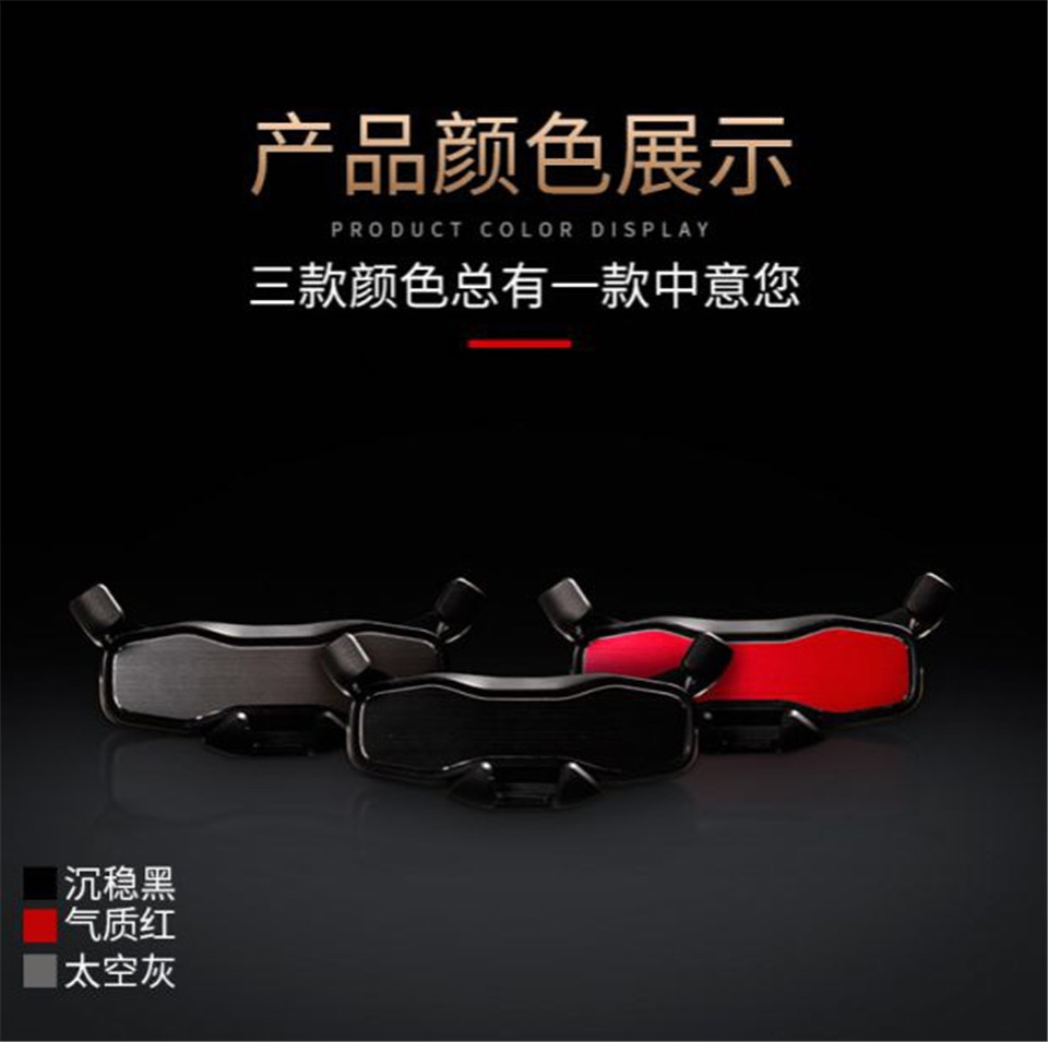 Perche selfie en plastique - Ref 3387091 Image 17