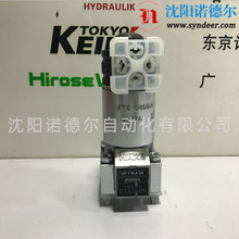 ��HAWE����VP 1 R-A 24 �Q���y