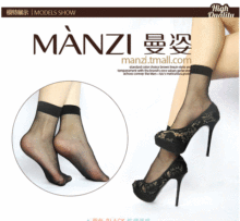 MANZI12F0315Dż͸5˫װˮ˿ζ˿