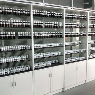 �܄�����ζ�㾫 �� �� �� �� �� �� ���N���ЙC�܄���ζЧ����