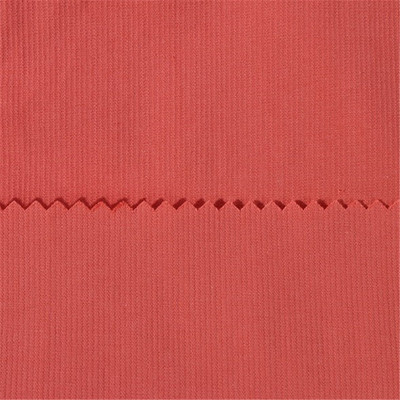 corduroy 21 Cotton Double-stranded Plain colour printing 42/2*32 58*150 , 77*177 In width Padding