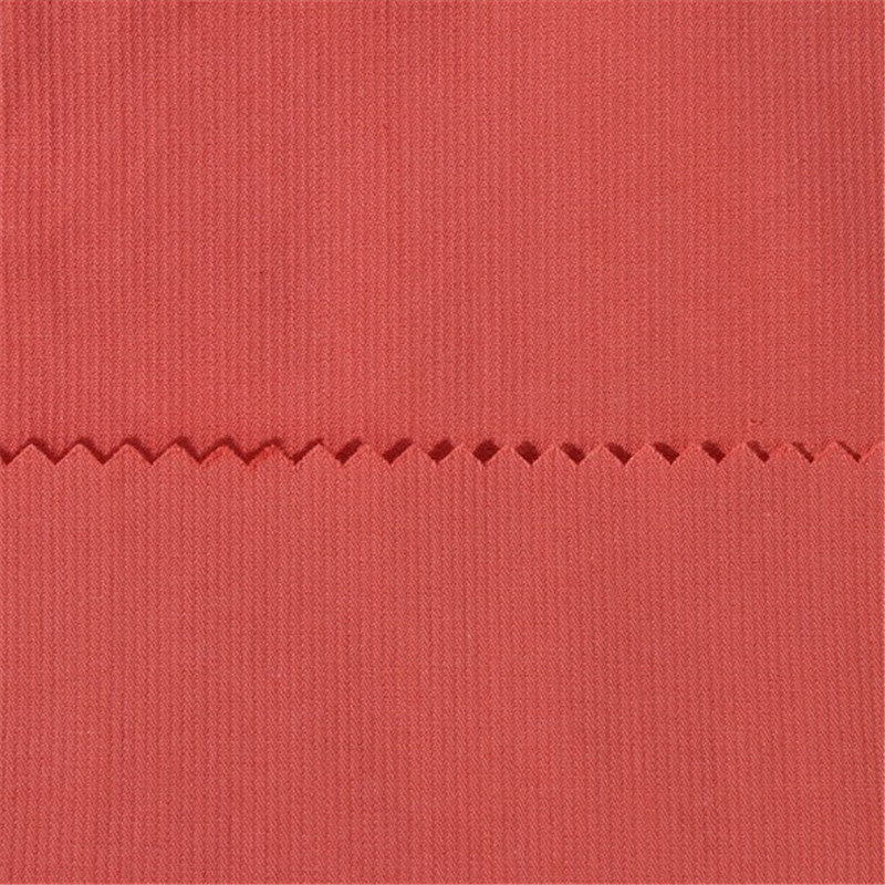 corduroy 21 Cotton Double-stranded Plain colour printing 42/2*32 58*150 , 77*177 In width Padding