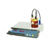 ZXJ供微量水份测定仪 型号:89-WA-1A库号：M339862