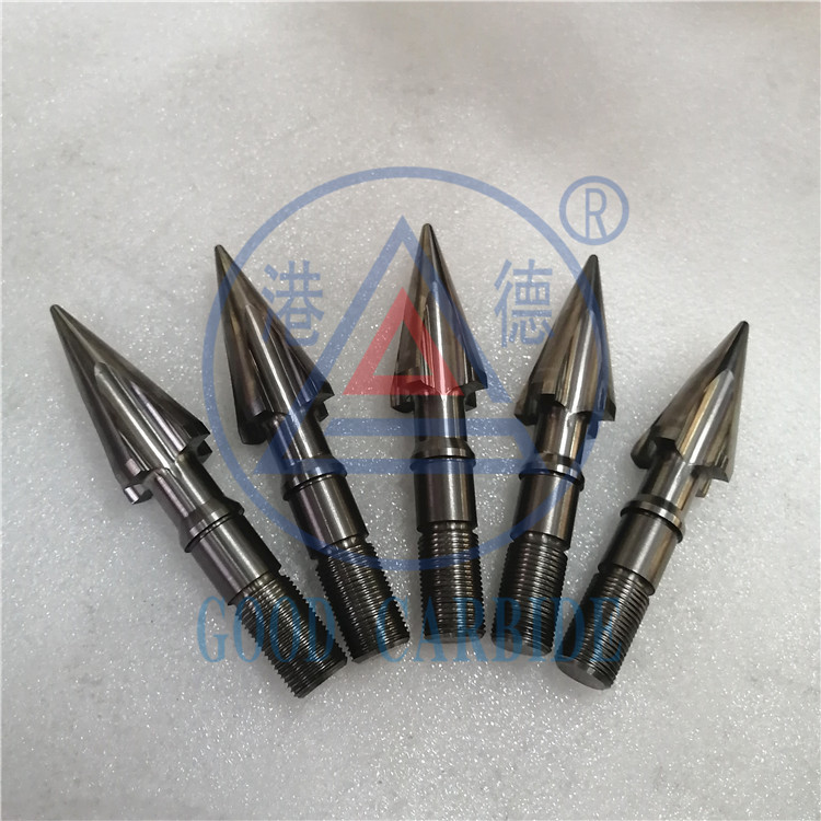 Ӳ�ʺϽ�׼��϶ ���ע�ܻ��ݸ�ͷ ���ͷ