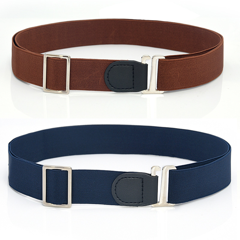 Camisa de suministro transfronterizo antideslizante antiarrugas vendaje adulto camisa unisex estancia entrega de una pieza