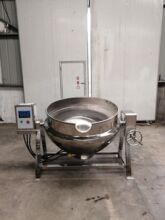 늼ӟ�����l�A��� ��͵ꌣ�ÊA��� �S�Ҷ����A���