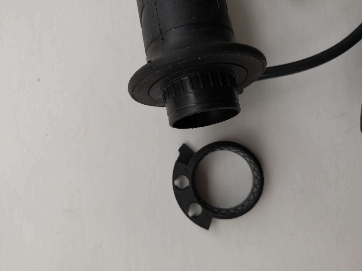 微信图片_20190514114640