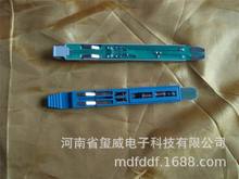 ��߿�FA9-188I���U��Ԫ ��߿����U���� FA9-188IR���U��Ԫ