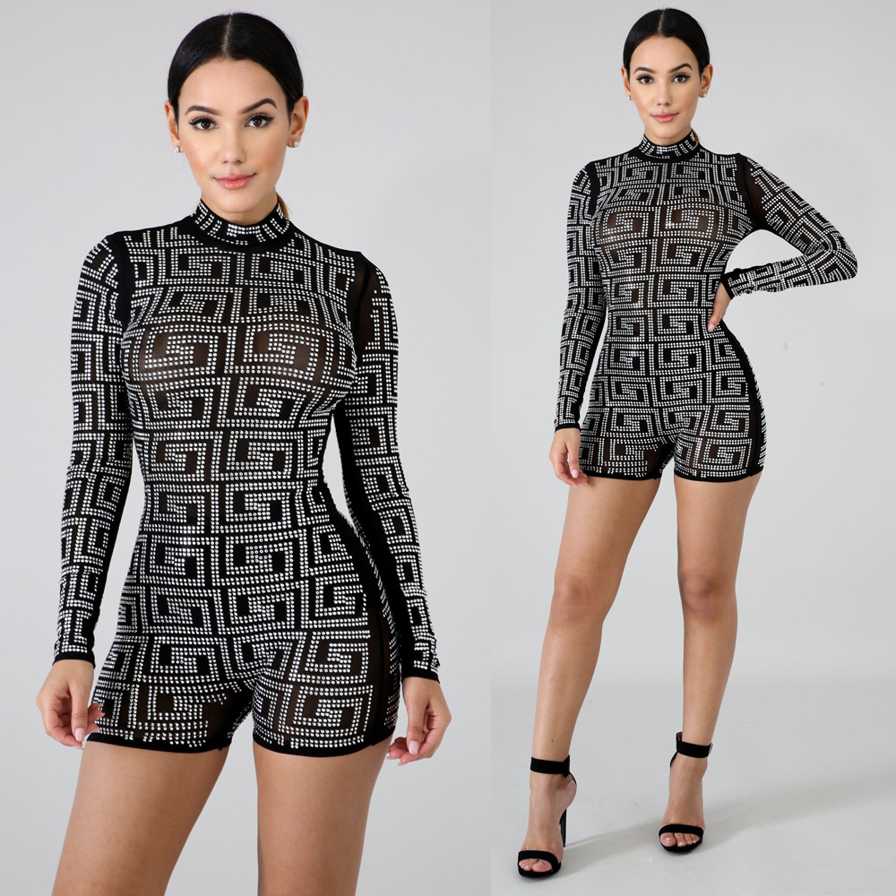 Costume femme VIGNIA en Tissu artisanal - Ref 3335007 Image 17