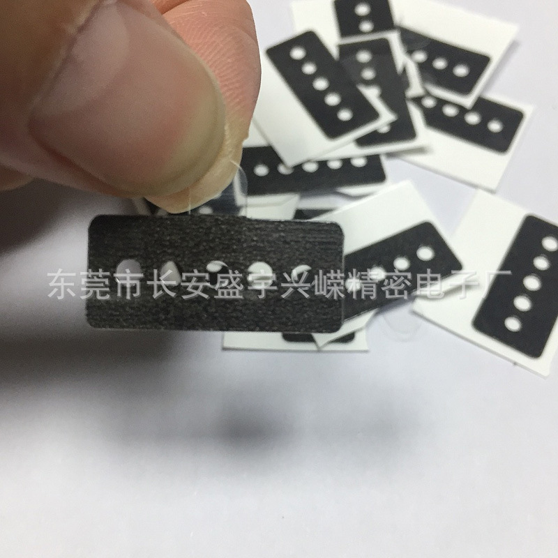 积水泡棉胶, (2).jpg