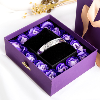 Mother's Day Explosive money gift mom gift mom A birthday present Mother Pleasantly surprised practical