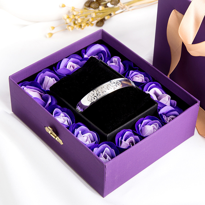 Mother's Day Explosive money gift mom gift mom A birthday present Mother Pleasantly surprised practical