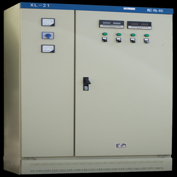 配电柜电控柜电控箱控制箱动力柜专业定制厂家直销