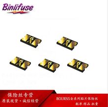 MF-MSMF110/24-2 1.1a 240v 1812NƬԻ֏ͱUz