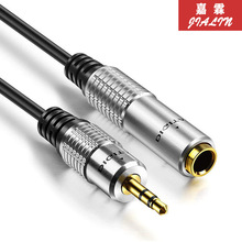 3.5�D6.5 6.35�����L�߱��� 3.5mm���D6.35mmĸ���l�����a���l��