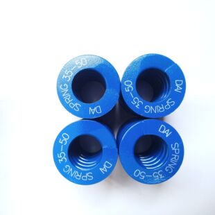 ģ�ߏ��� ���� �{ɫ22*45mm �⾀���Ώ���