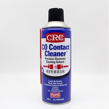 ����CRC02016C��������坍��������ϴ�·���_�PPCB�h�����坍Һ