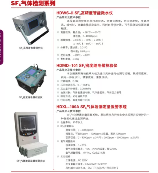 BLYL-II智能压力测试仪武汉华电