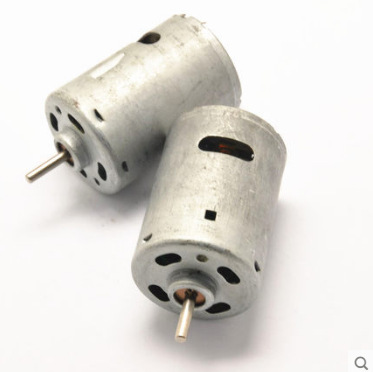 扭编织机马达,品牌宝金，型号801-5