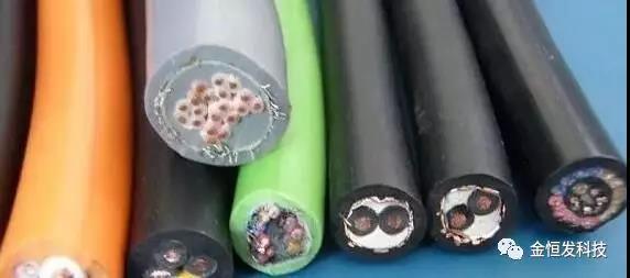 TPE注塑材料物性表（电线电缆）数据线  电线电缆