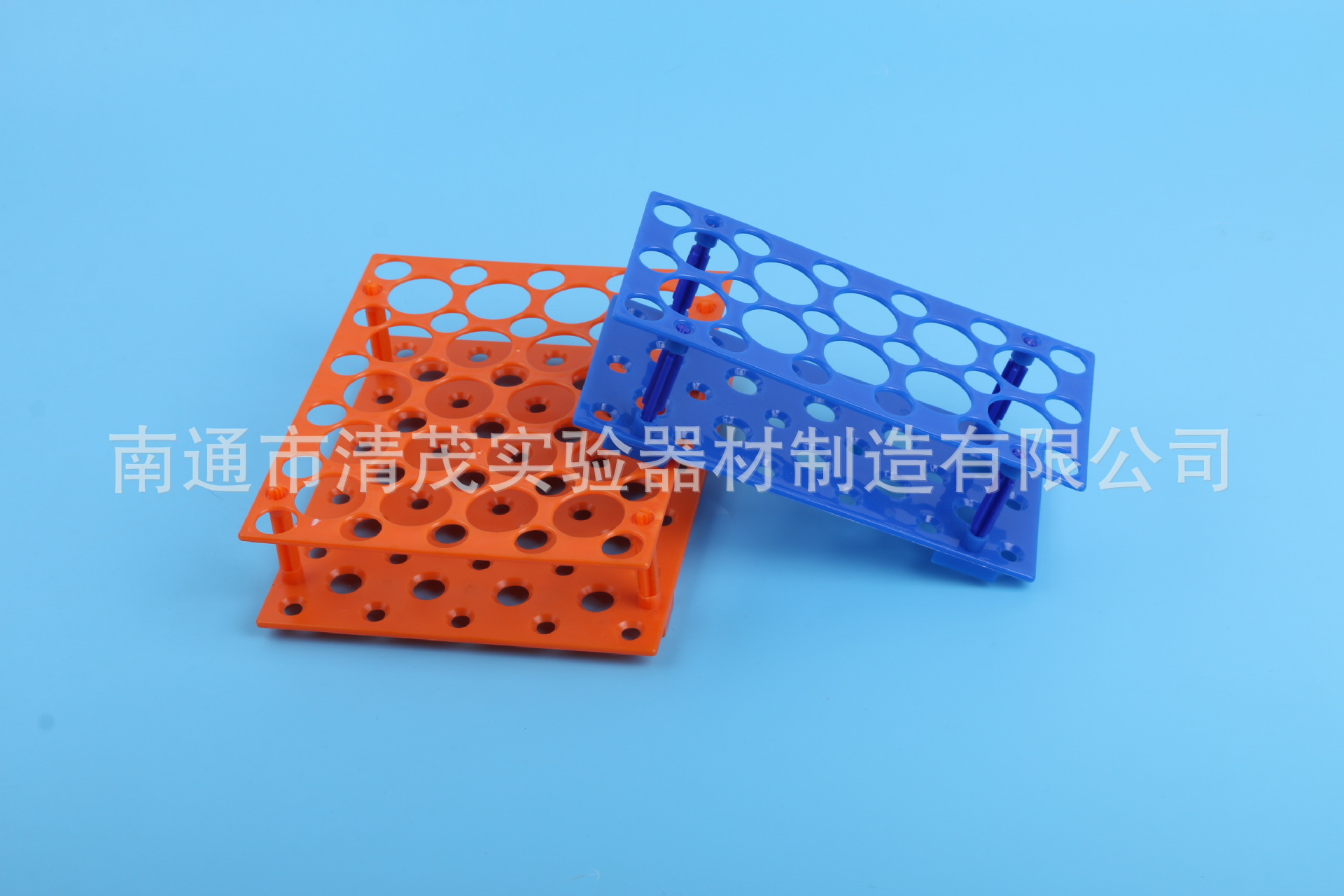 50孔大号多用 (5).jpg