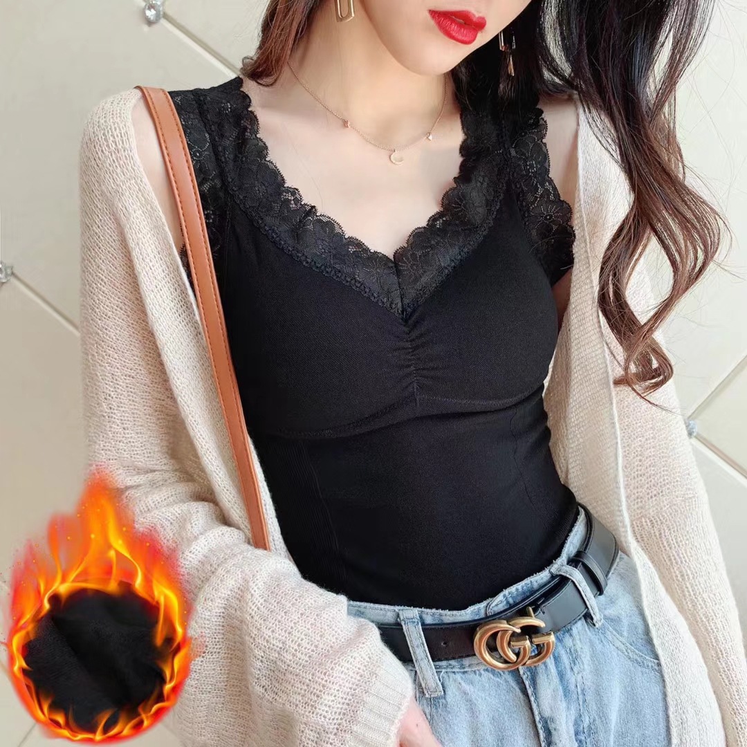 mmexport1573701620385