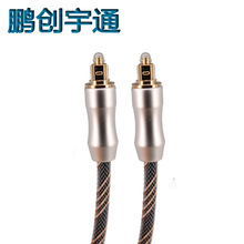 �羳�������������l���w�� ��ͥӰԺ����DVD������̖����B�Ӿ�